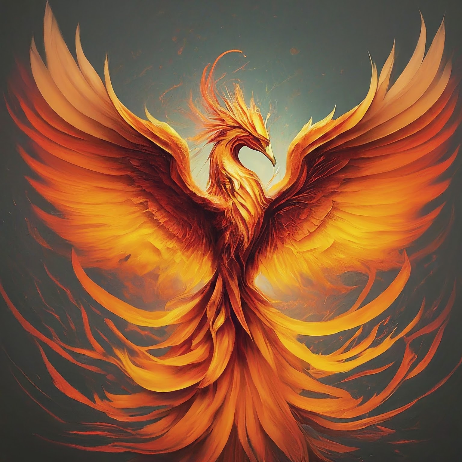 Project Phoenix